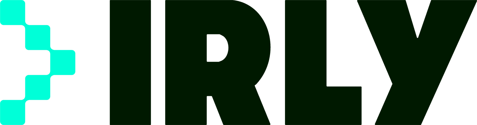IRLY